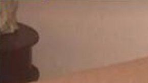 Francisco quiere ser la voz de los migrantes que quedaron dentro del centro.