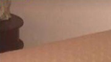 Galicia viajaba a fines de junio con su hermano de 17 años, Marlon Galicia.