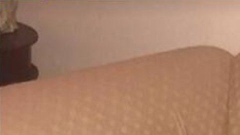 Galicia viajaba a fines de junio con su hermano de 17 años, Marlon Galicia.