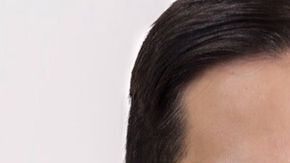 Frankie Miranda, vicepresidente ejecutivo  de la Hispanic Federation.