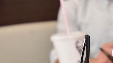 Algunas franquicias te pueden generar ganancias de hasta $1.5 millones de dólares al año.