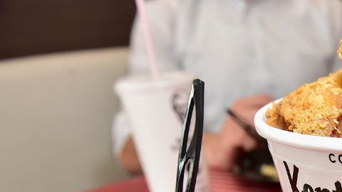 Algunas franquicias te pueden generar ganancias de hasta $1.5 millones de dólares al año.