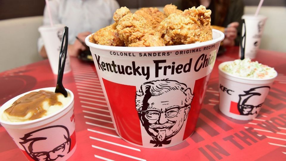 Cuanto Cobra Un Empleado De Burger King