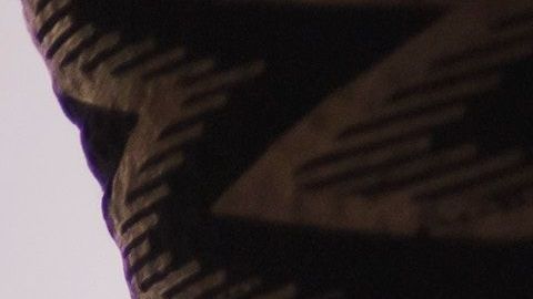 freestocks-org-ux53SGpRAHU-unsplash