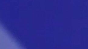 Frida Sofía en "Despierta América"