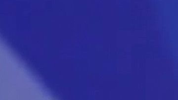 Frida Sofía en "Despierta América"