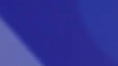 Frida Sofía en "Despierta América"