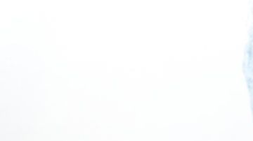 La Organización Mundial de Salud (OMS) recomienda el consumo de entre 3-4 piezas de fruta al día.