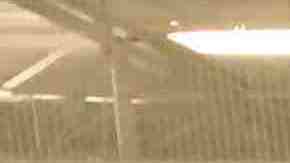 Las ligas de futbol en Chicago se encuentran compitiendo por atraer equipos para el invierno. (Javier Quiroz / La Raza)