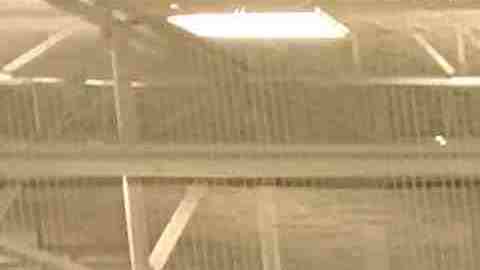 Las ligas de futbol en Chicago se encuentran compitiendo por atraer equipos para el invierno. (Javier Quiroz / La Raza)