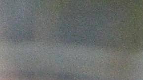 Yasmin Carrera juega con Cicero Jaguars. (Javier Quiroz / La Raza)