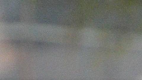 Yasmin Carrera juega con Cicero Jaguars. (Javier Quiroz / La Raza)