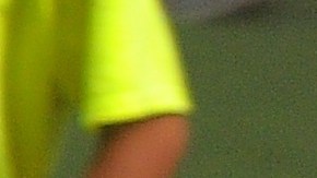 La edición 2019 de la Copa Fiesta del Sol se jugará en la escuela Benito Juárez, en Pilsen. (Javier Quiroz / La Raza)