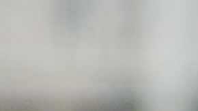 Eswin Hernández destacó que las mejores armas de los árbitros son la personalidad y conocimiento de las reglas. (Javier Quiroz / La Raza)