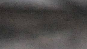 La escuela West Lawn Soccer Club sigue aceptando jugadores. (Javier Quiroz / La Raza)