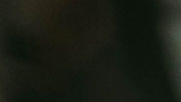 Es común que en matrimonios falsos las personas someten todos los papeles y no vivan juntos.