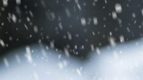 Game of Thrones llega a su fin.