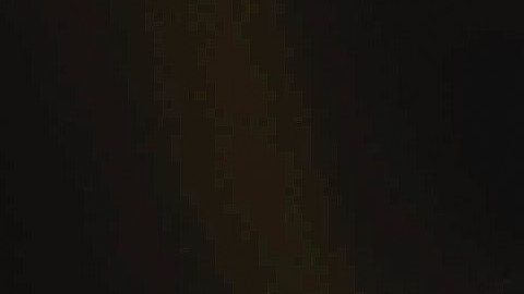 Los vehículos automáticos no podrán tener una caja de velocidades por esta razón