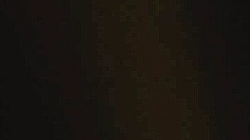 Los vehículos automáticos no podrán tener una caja de velocidades por esta razón