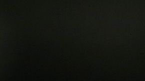 La tenista canadiense Eugenie Bouchard es de las promesas más grandes de la WTA y un imán de público gracias a su sencillez y belleza.