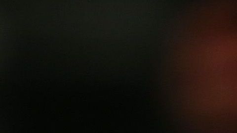 La tenista canadiense Eugenie Bouchard es de las promesas más grandes de la WTA y un imán de público gracias a su sencillez y belleza.