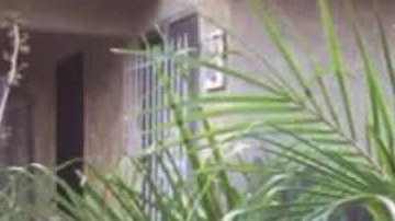 Genoveva Rivera Robles