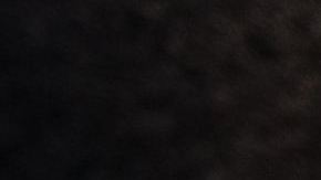 gesina-kunkel-IP0Y3axkpJE-unsplash