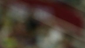 Andrés Iniesta dio una asistencia de ensueño con el Vissel Kobe. (Foto: Buddhika Weerasinghe/Getty Images)