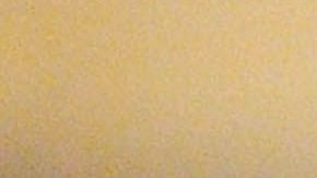 Ross Perot fue candidato presidencial en dos ocasiones.