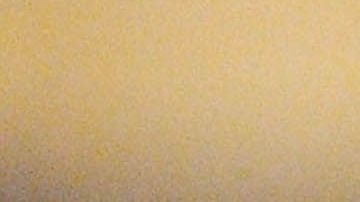 Ross Perot fue candidato presidencial en dos ocasiones.