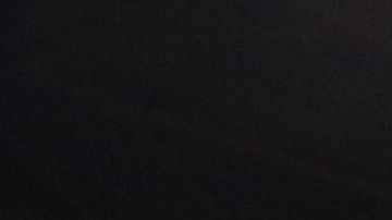 "HH" celebrando un título con el Porto.