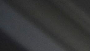 Algunos de los inmigrantes laboraron en el club de Bedminster.