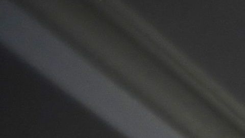 Algunos de los inmigrantes laboraron en el club de Bedminster.