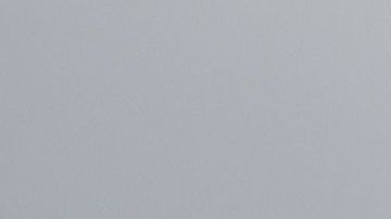 Un cordón policial divide ambas protestas.