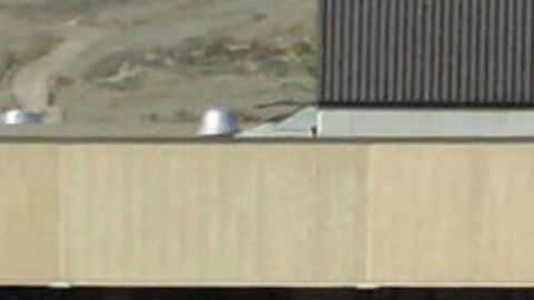 Los dos inmigrantes mexicanos usaron papeles originales pero de otras personas