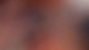 Jürgen Klopp, técnico del Liverpool