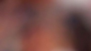 Jürgen Klopp, técnico del Liverpool