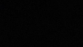 Kieran Tripper encaja a la perfección en el esquema de Simeone.