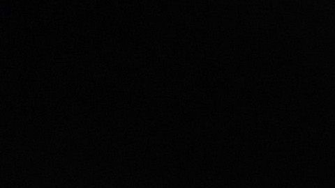 Kieran Tripper encaja a la perfección en el esquema de Simeone.