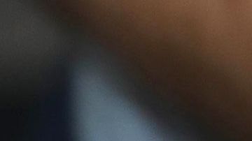 El nuevo millonario de Wisconsin esperó hasta el último minuto.