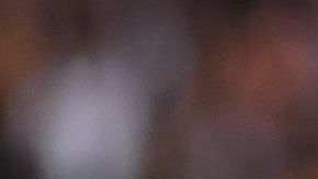 Los Wolves están en la fase previa de la UEFA Europa League ante el club norlirlandés Crusaders FC