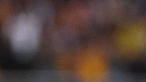 Los Wolves están en la fase previa de la UEFA Europa League ante el club norlirlandés Crusaders FC