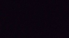 Angélica Rivera busca capitalizar su experiencia en Los Pinos.