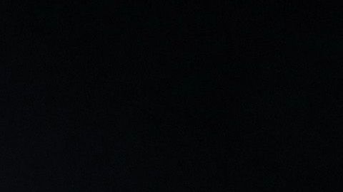 Los americanistas no olvidan a su ex figura y lo reconocen aún portando la playera de Chivas.