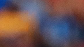 Quiñones sufrió ruptura de menisco por lo que será baja para el Campeón de Campeones.