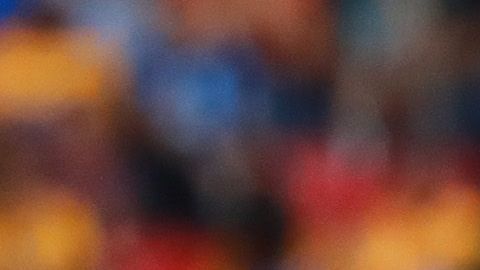 Quiñones sufrió ruptura de menisco por lo que será baja para el Campeón de Campeones.