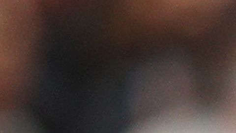 Un “micro infarto” es lo que probablemente le provocó Josh Norman a los Redskins desde la “Pamplonada”.