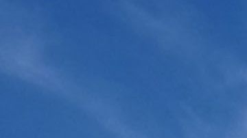 Foto de archivo de la Maratón de Los Ángeles del 2018.