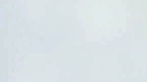 Decenas de menores no acompañados esperan asilo en EEUU.