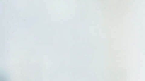 Decenas de menores no acompañados esperan asilo en EEUU.